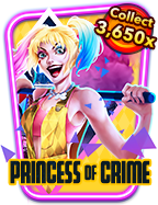 ความประทับใจในสล็อต พี จี เว็บ ตรงสมัคร pg slot