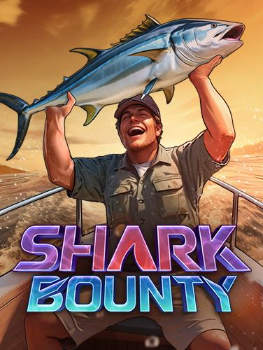 รีวิวสุดบันเทิง สล็อต พี จี แตก ง่าย สนุกไม่รู้ลืม!