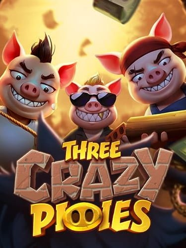 รีวิว สล็อต พีจี ทดลองเล่น: การผจญภัยฟรีสุดมันส์ในวงล้อ 5x3