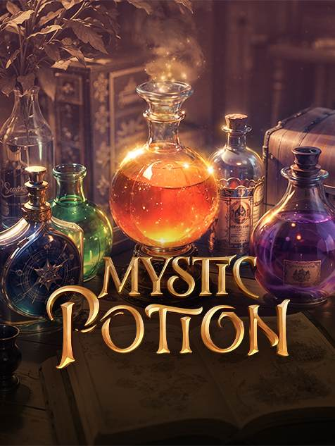 วิธีเล่นสล็อต พี จี แตก ง่าย ทำกำไรมหาศาลได้ง่ายๆ