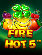 สล็อต พี จี แตก แตกบ่อย 2021 เล่นง่ายได้เงินจริง